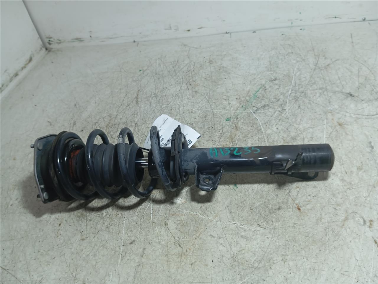 Part image 2