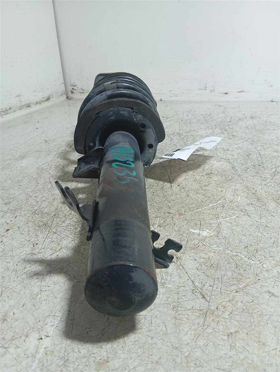 Part image 4