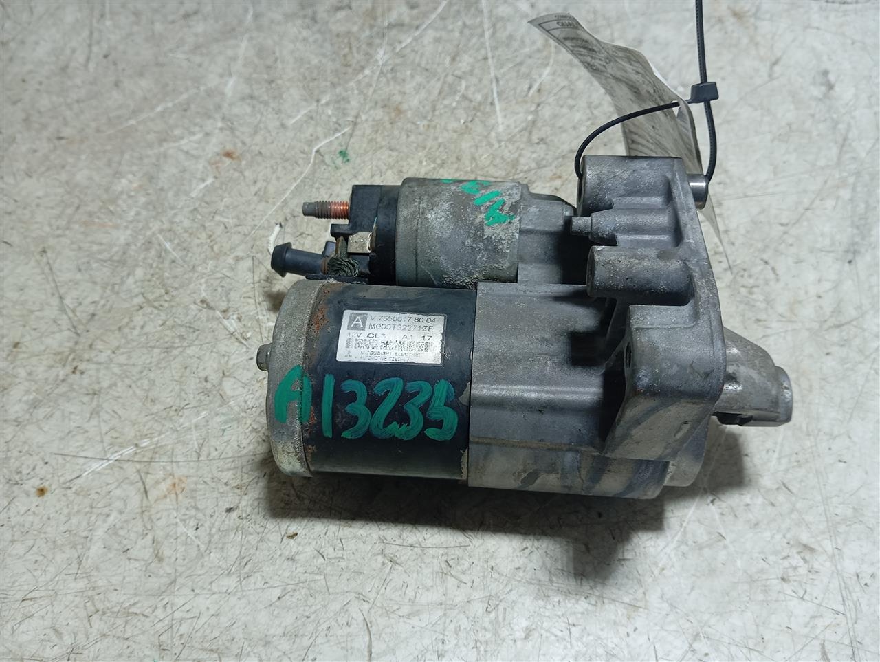 Part image 1