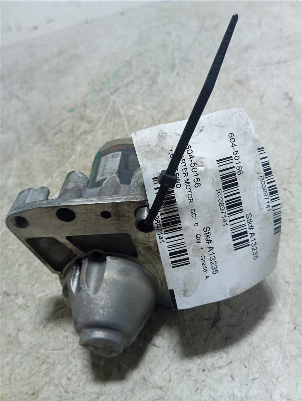Part image 2