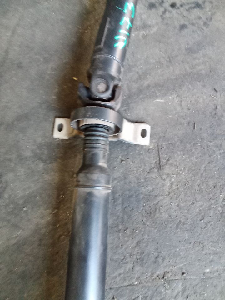 Part image 2