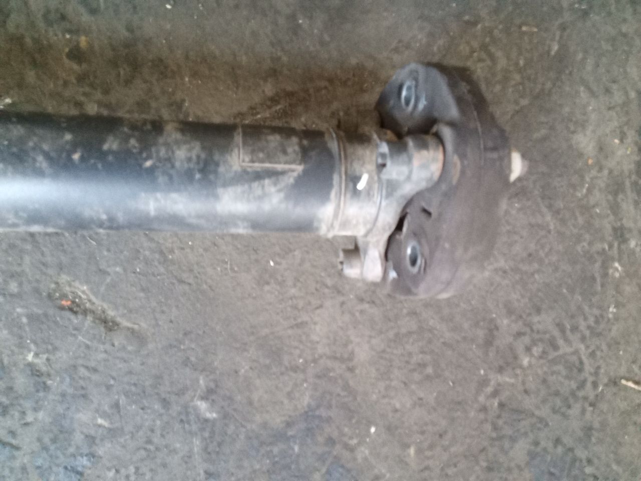 Part image 5