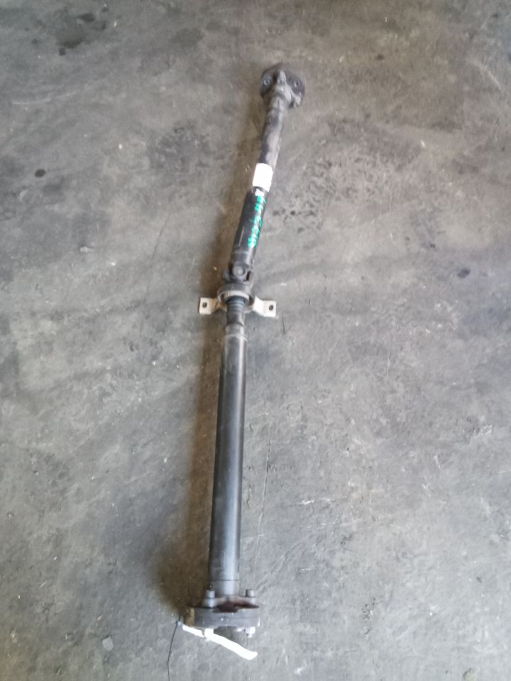 Part image 6
