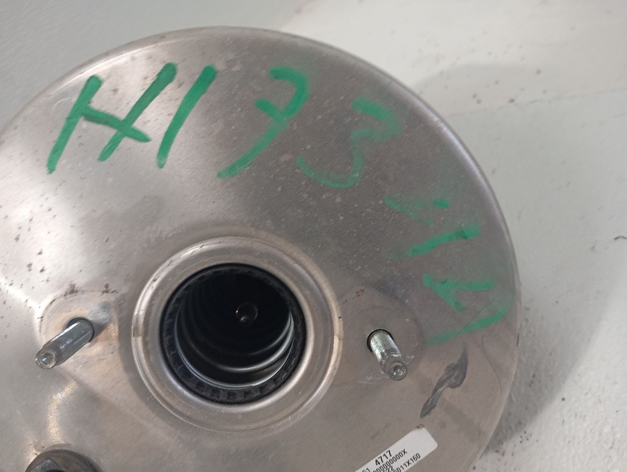 Part image 4