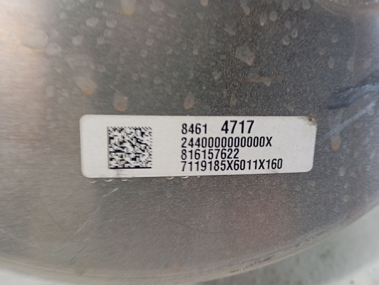 Part image 5