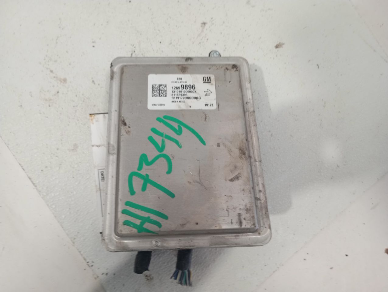 Part image 1