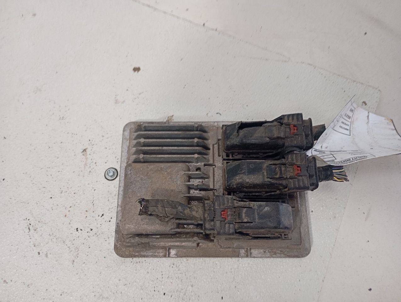 Part image 4