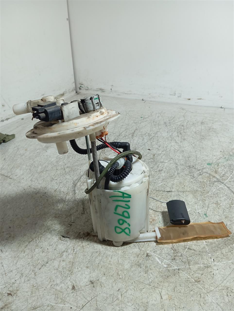 Part image 1