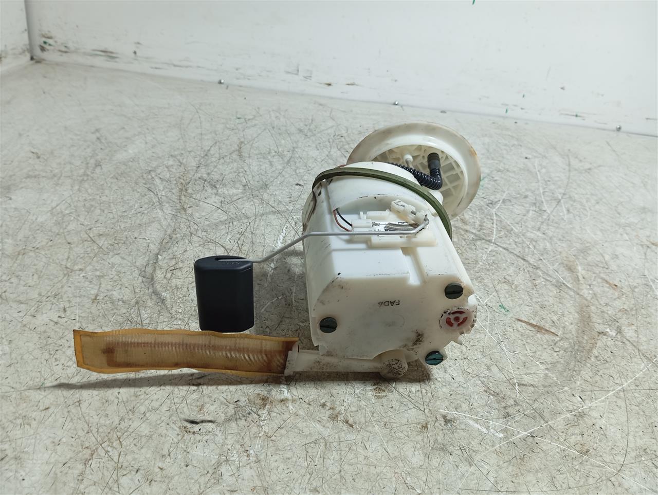 Part image 4