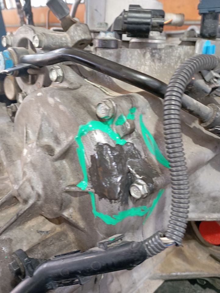 Part image 5