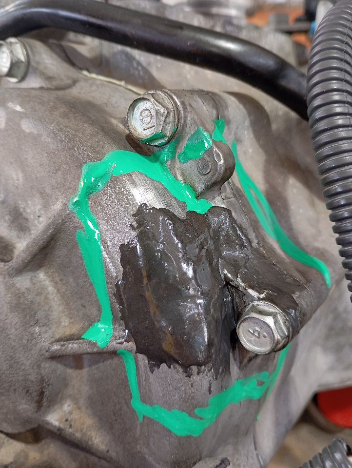 Part image 6