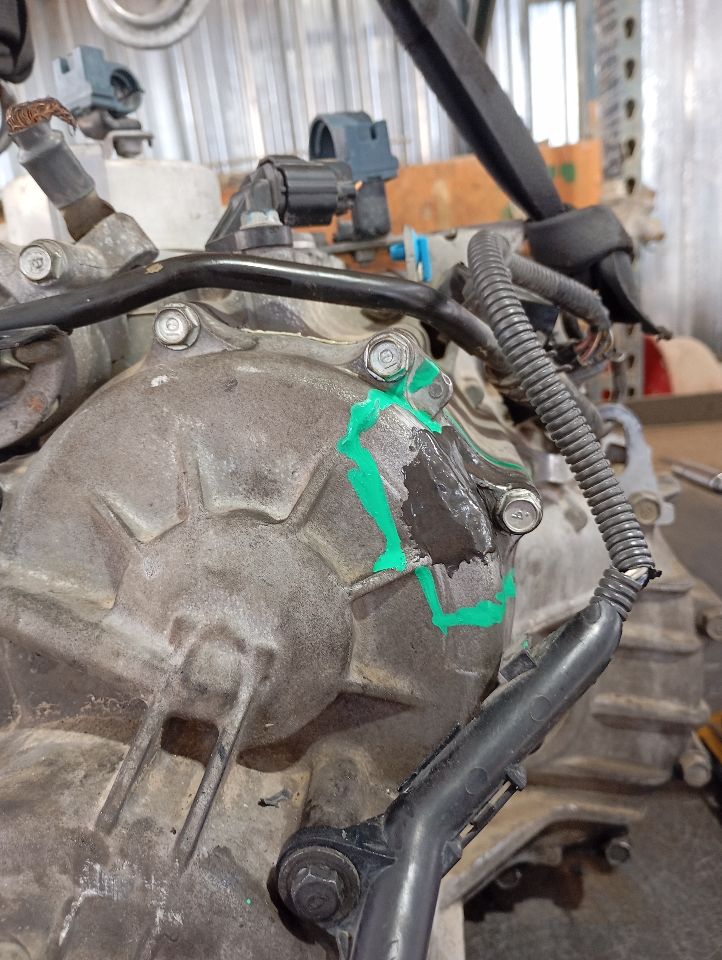 Part image 7