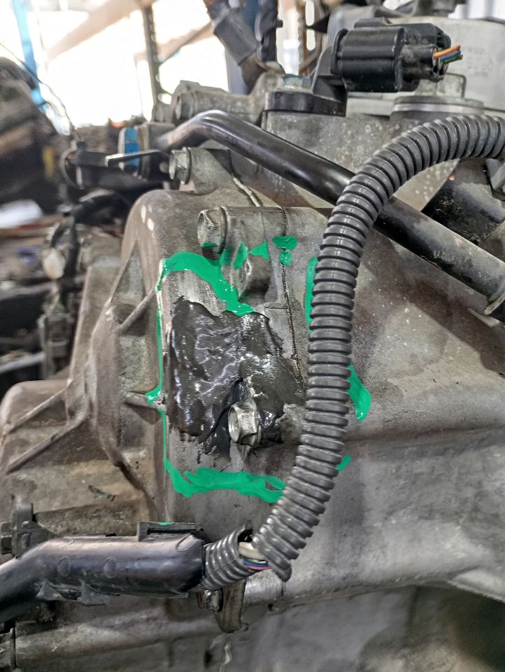 Part image 8