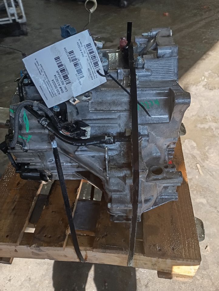 Part image 10