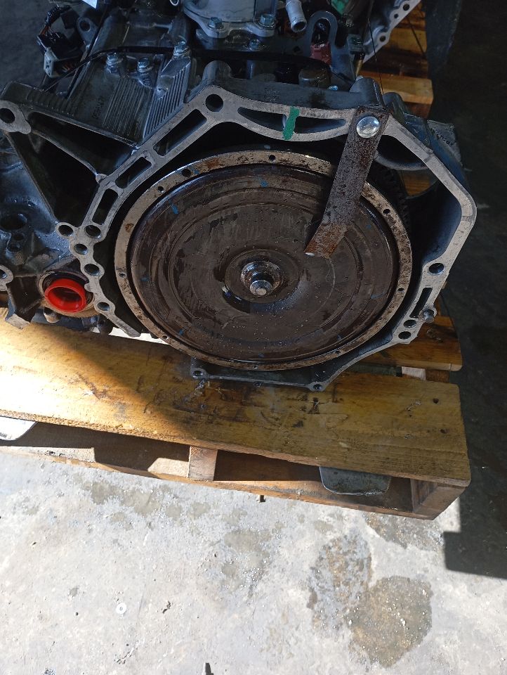 Part image 11