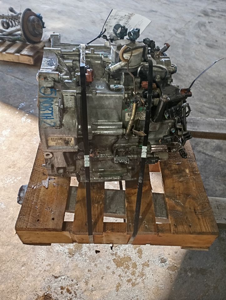 Part image 13