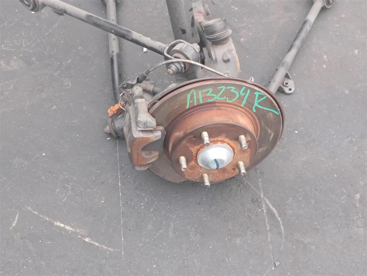 Part image 2