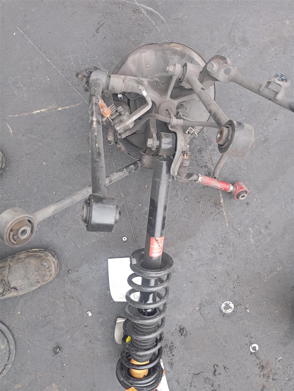 Part image 4