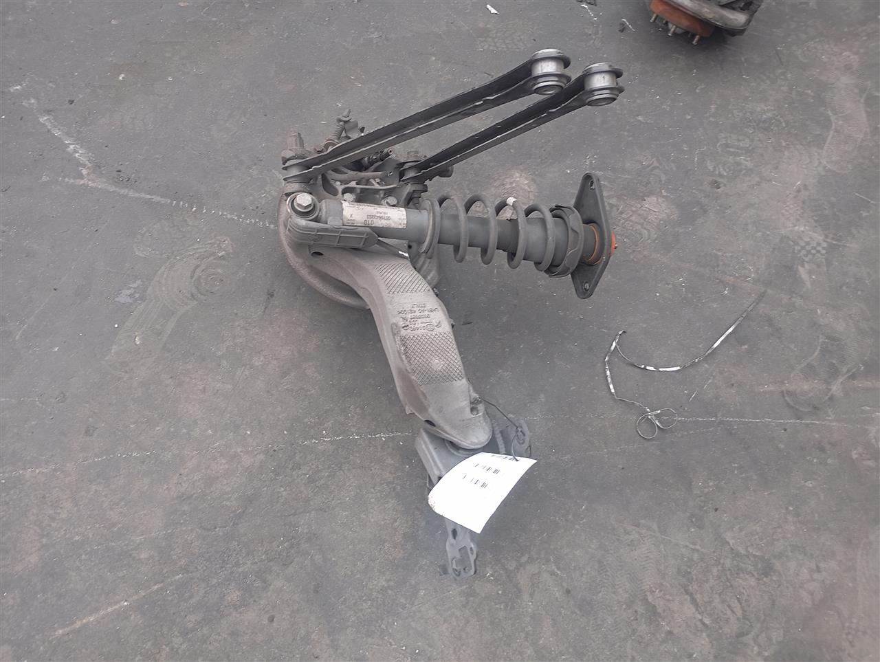 Part image 6