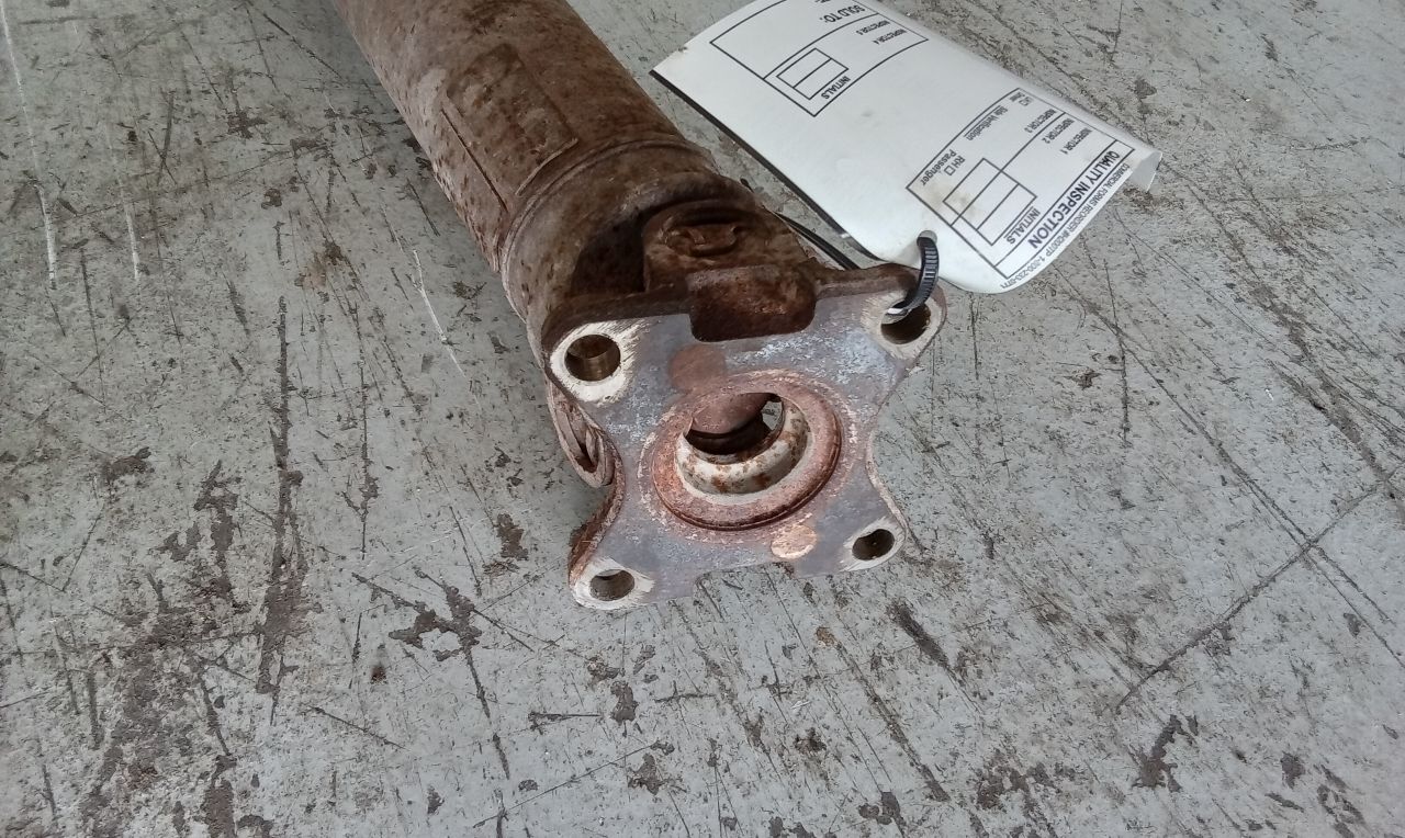 Part image 6