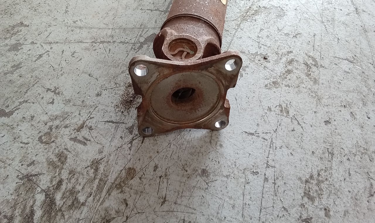 Part image 7