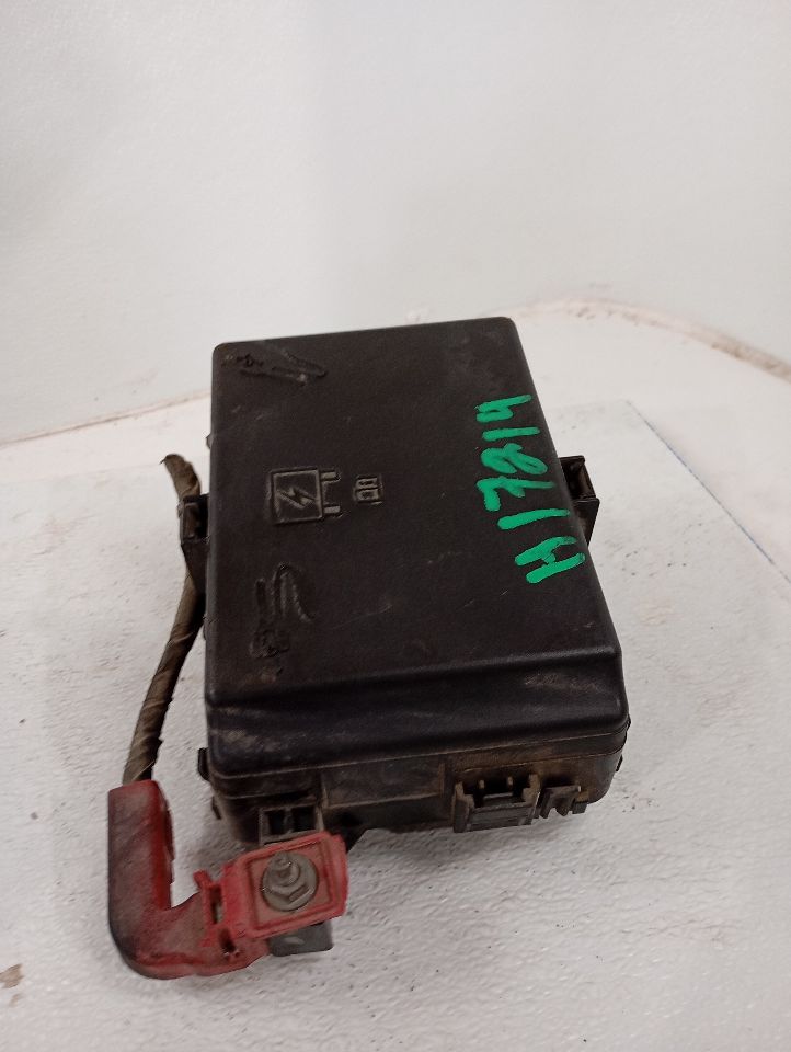 Part image 6