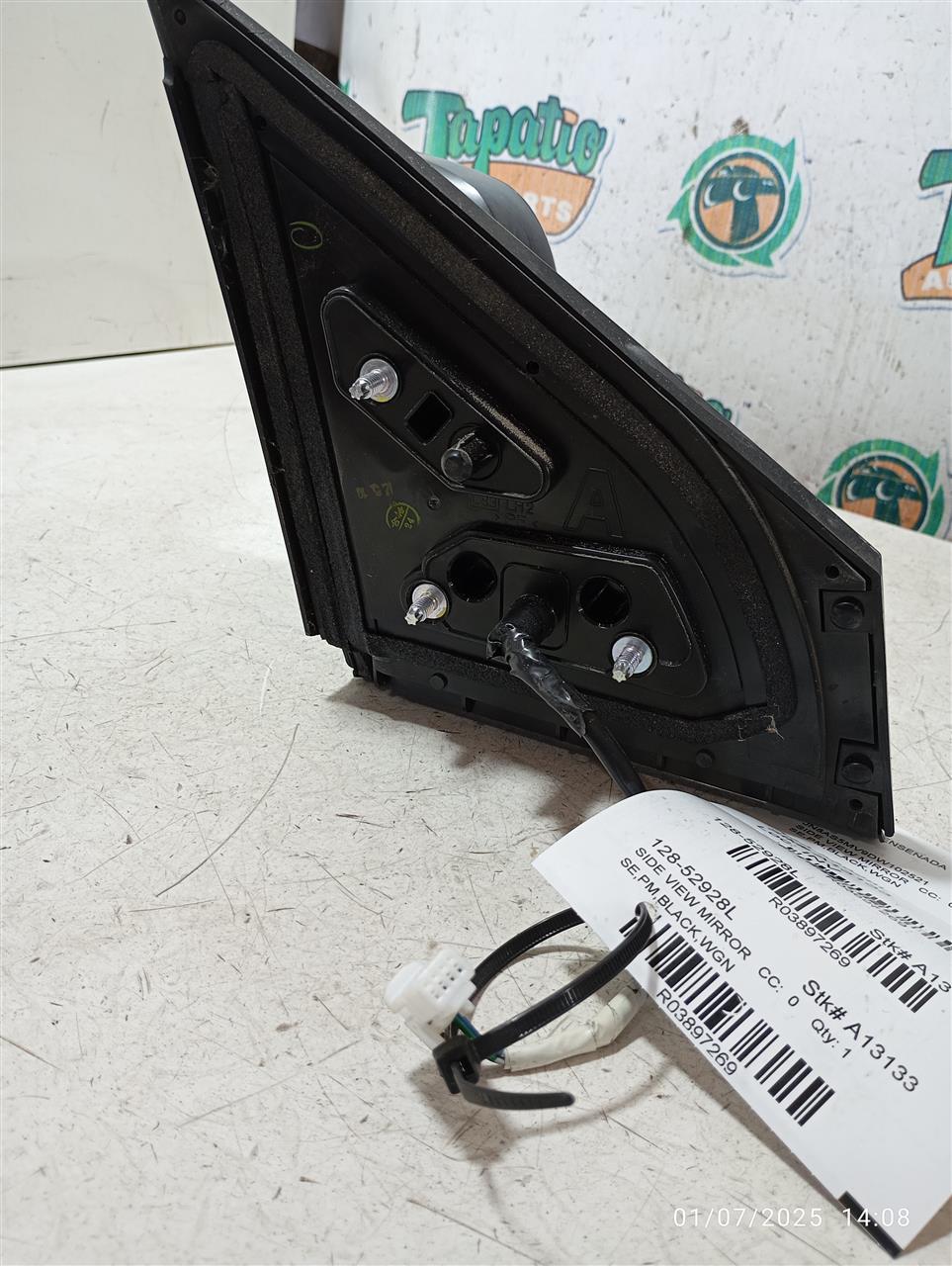 Part image 3