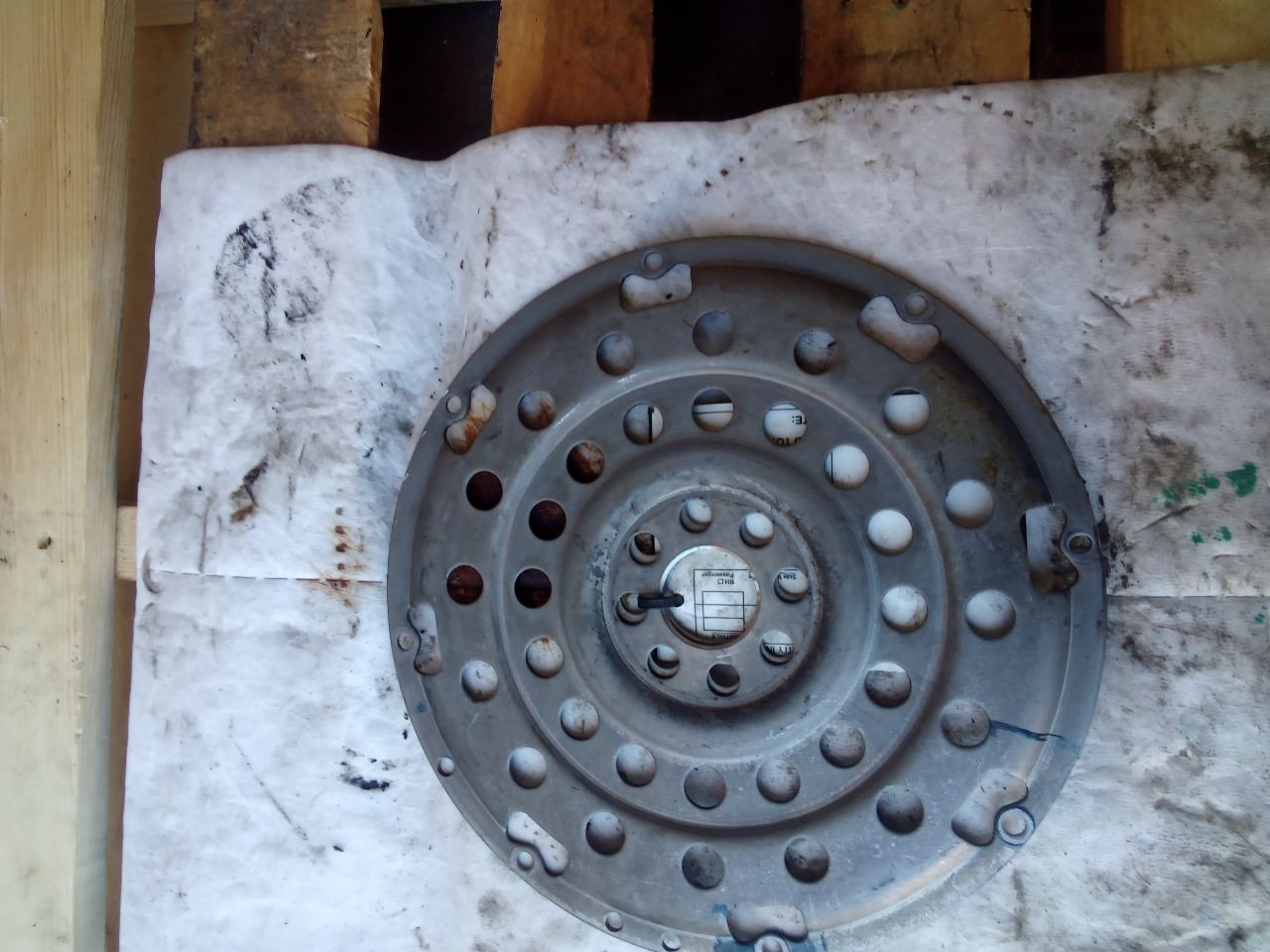 Part image 4