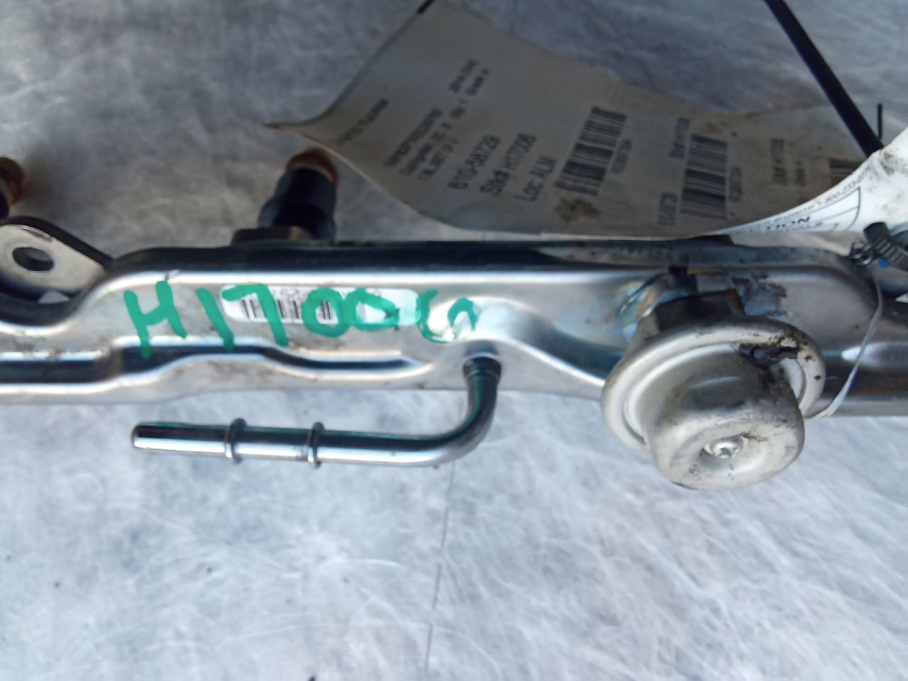 Part image 1