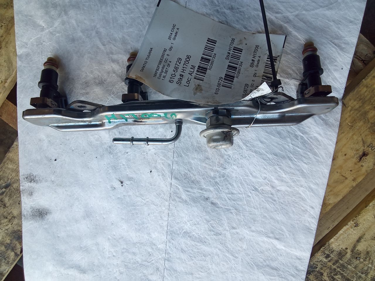 Part image 2