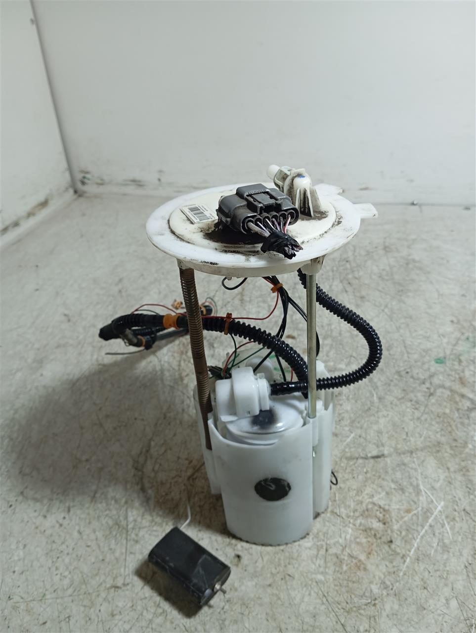 Part image 3