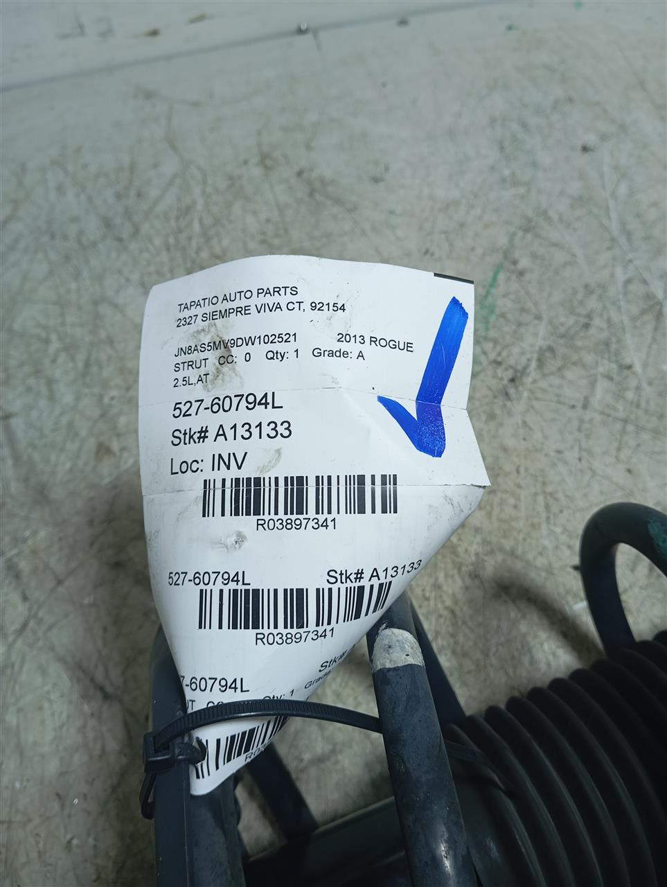 Part image 1
