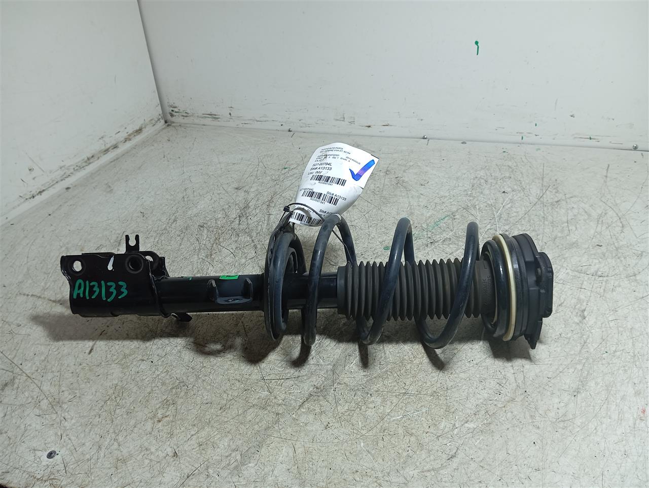 Part image 2