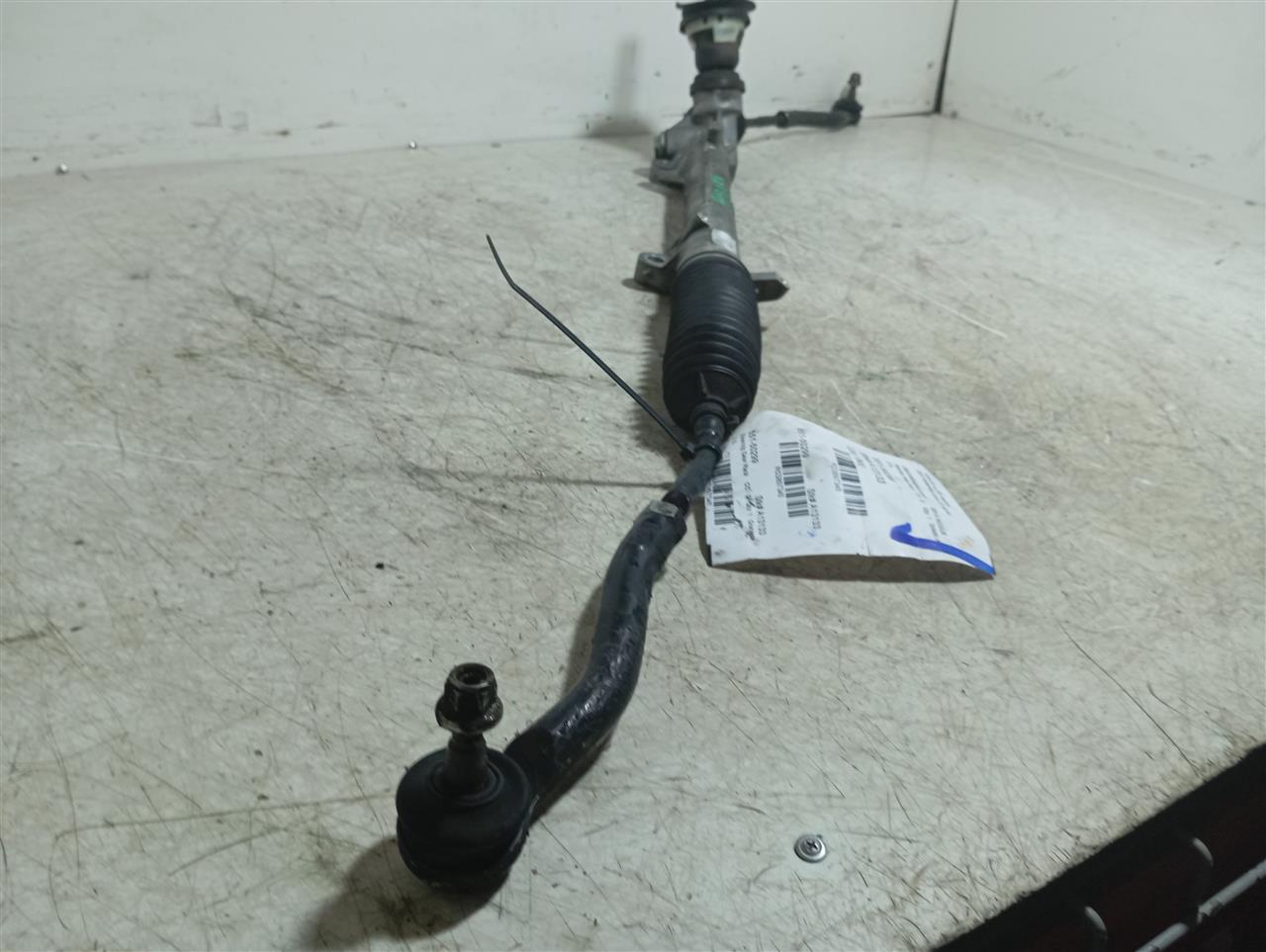 Part image 4