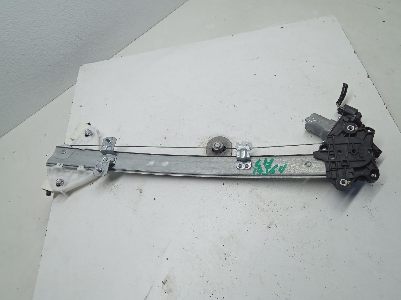 Part image 2