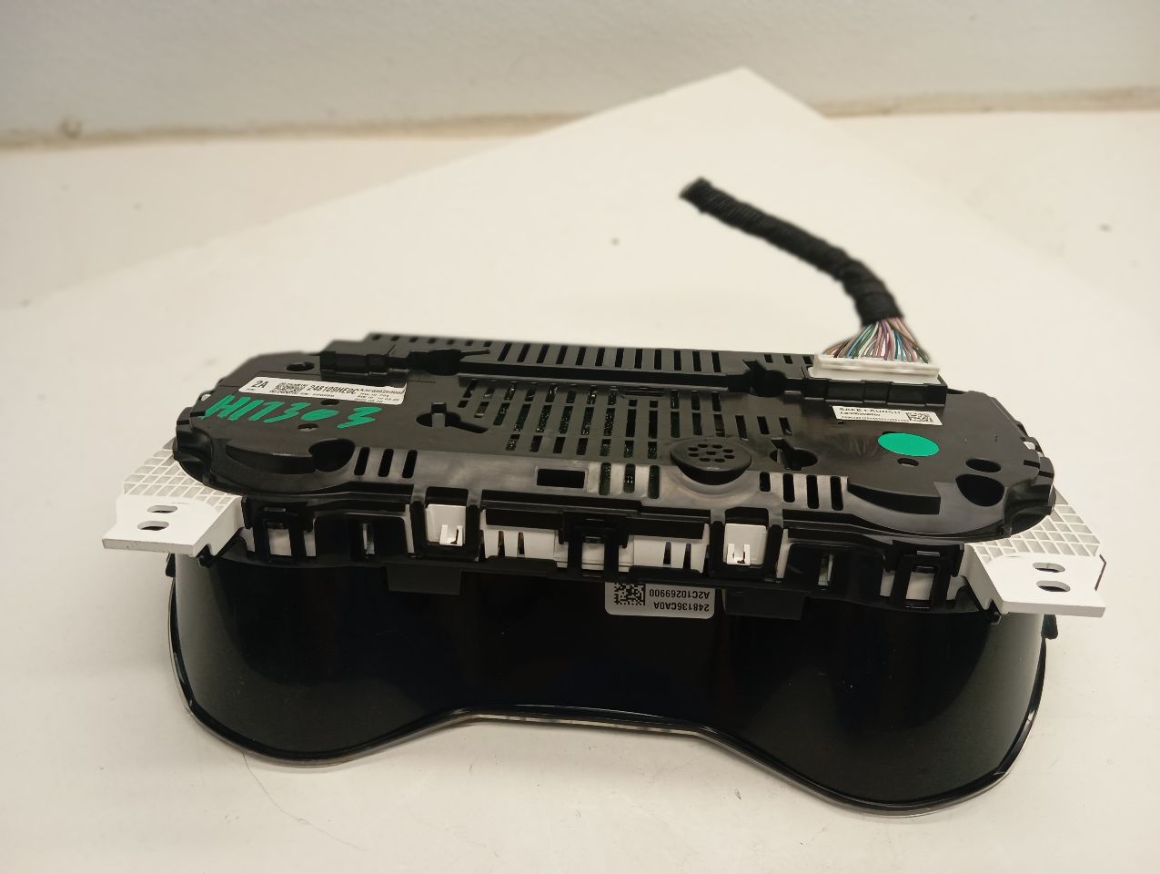 Part image 5