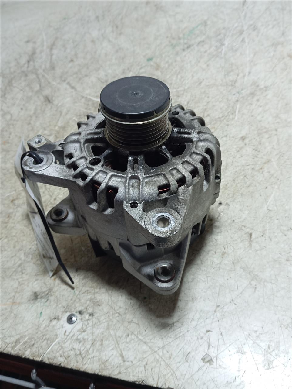 Part image 2
