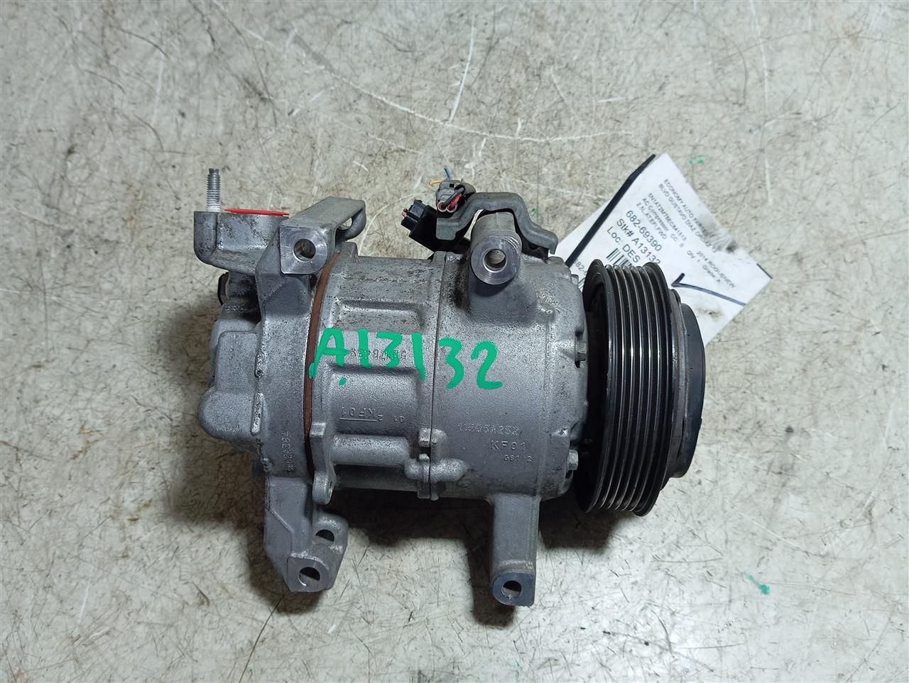 Part image 2