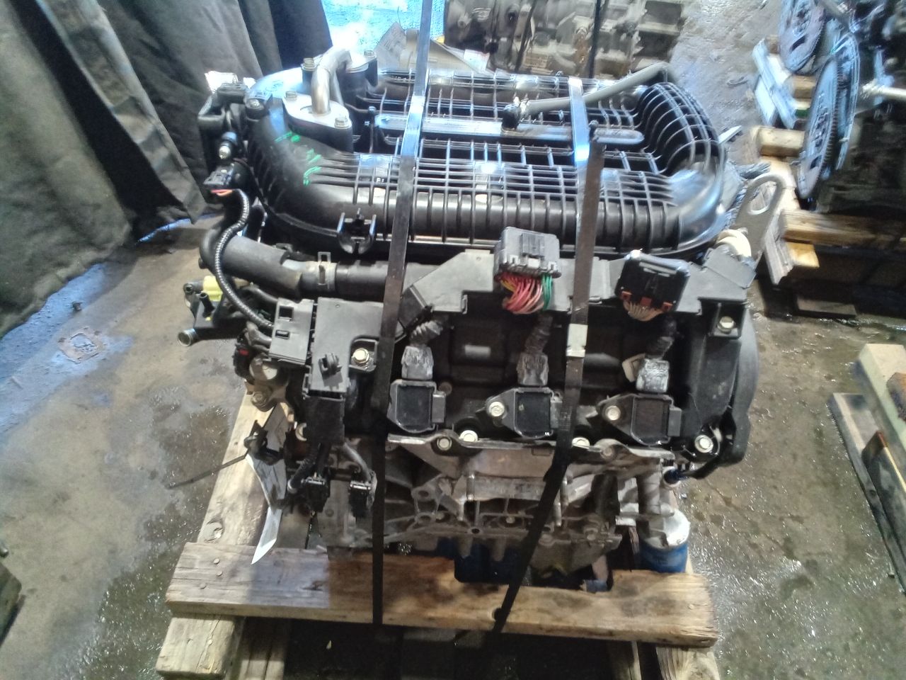 Part image 1