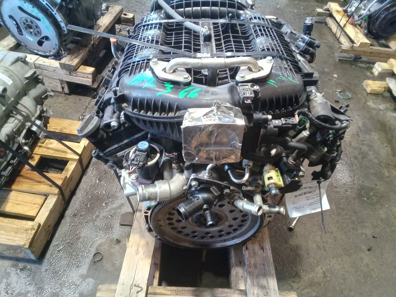 Part image 2