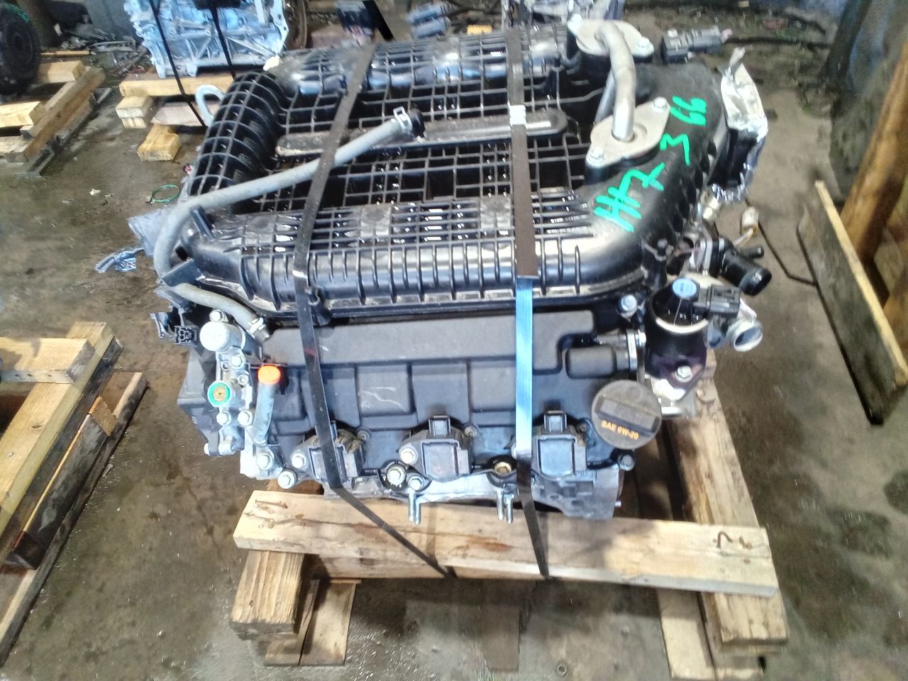 Part image 4