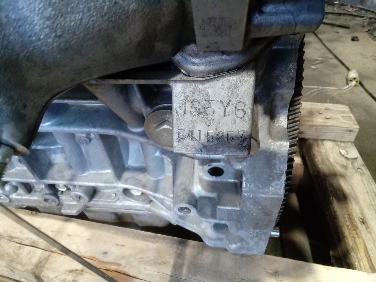Part image 5