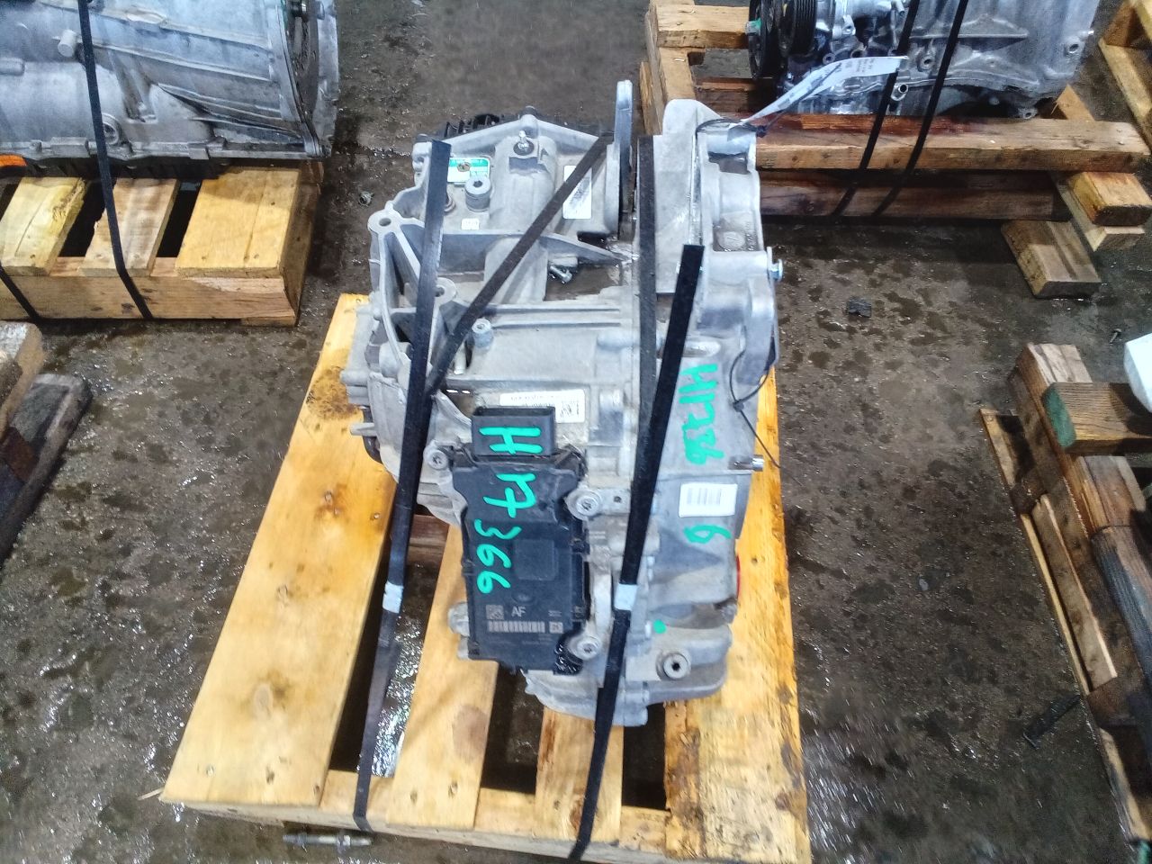 Part image 1