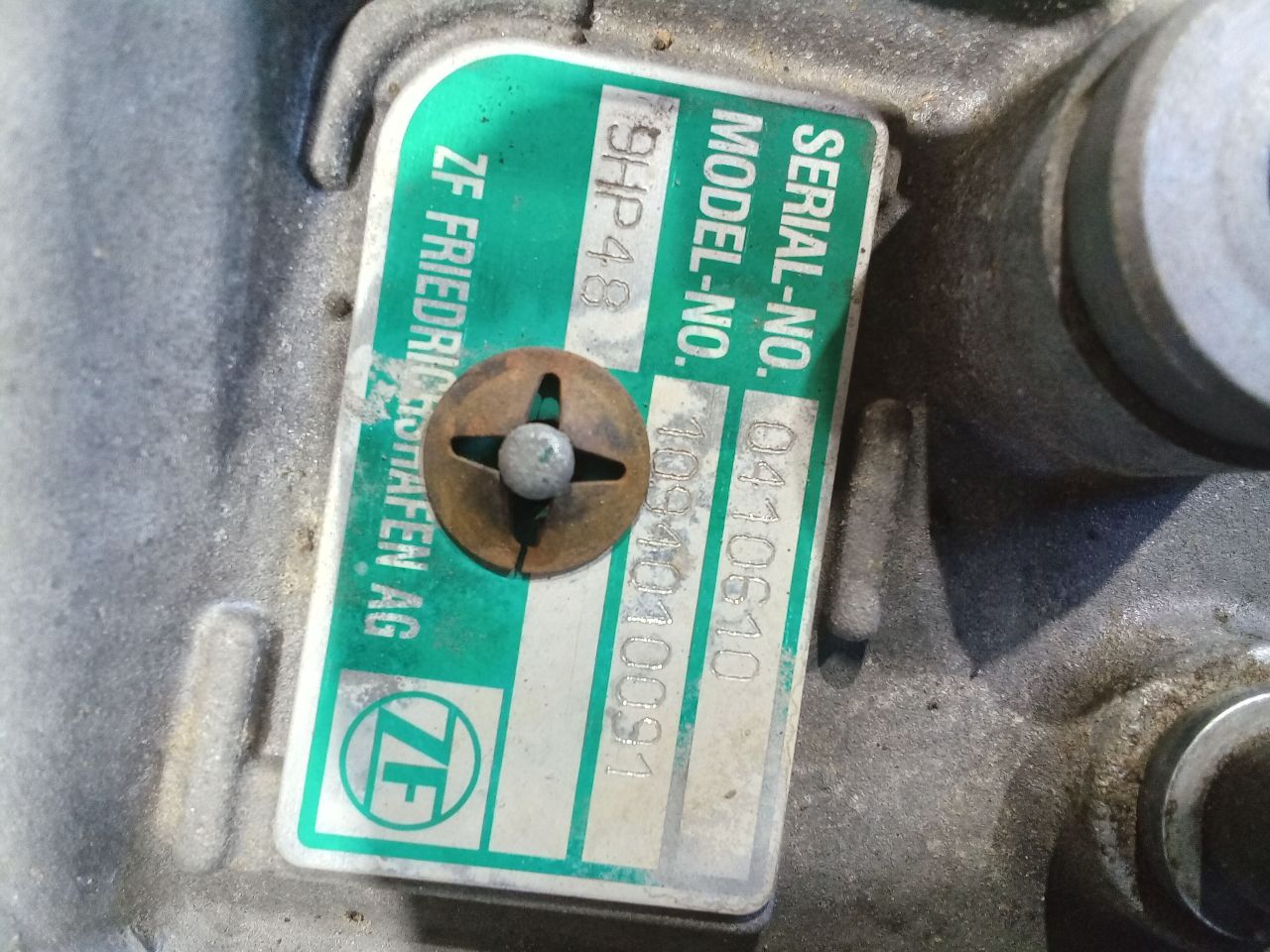 Part image 4