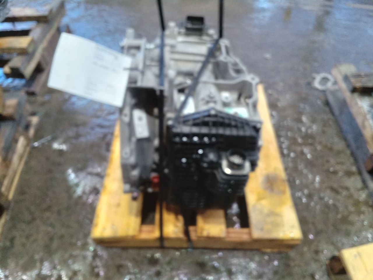 Part image 5