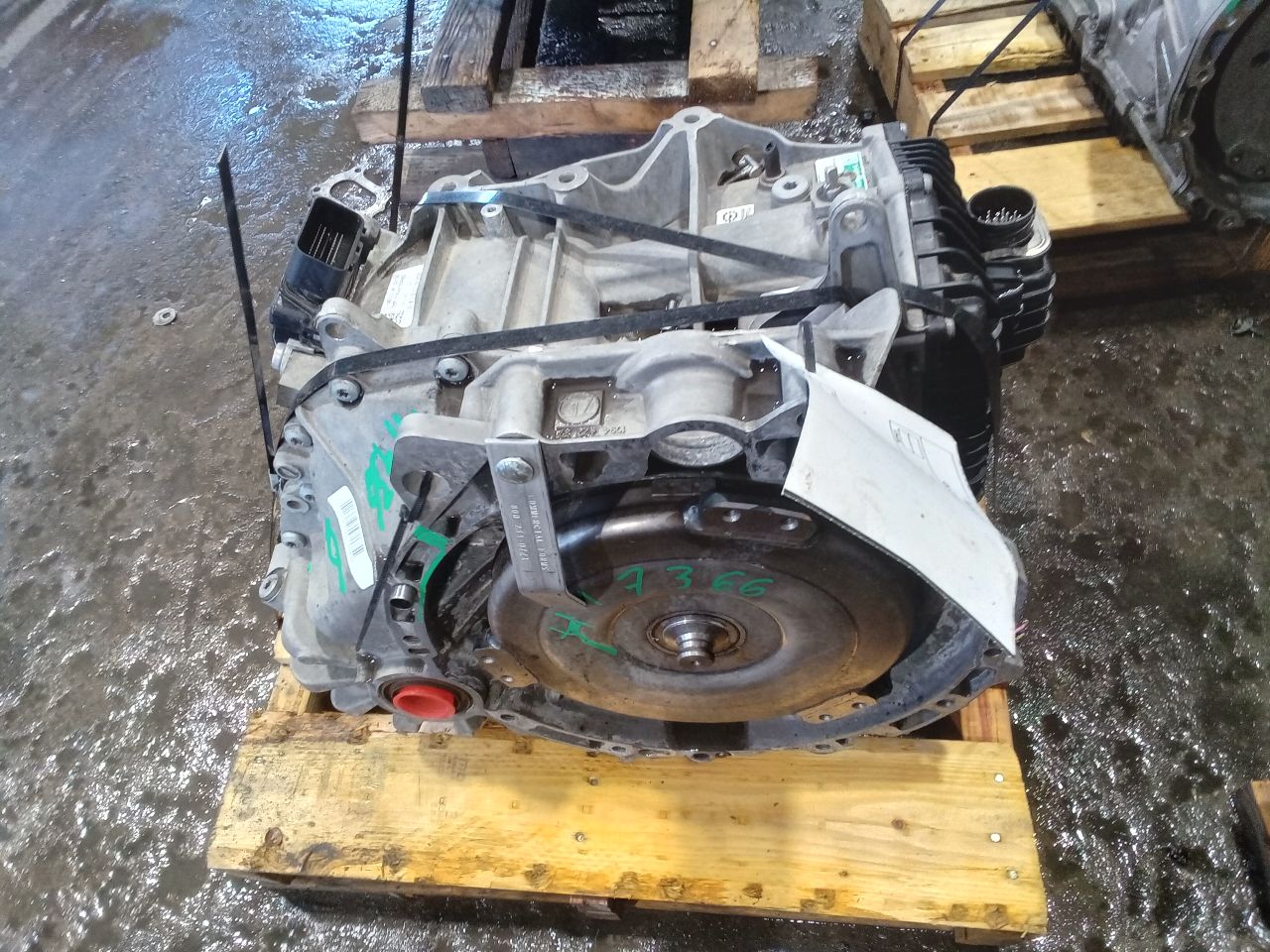 Part image 7