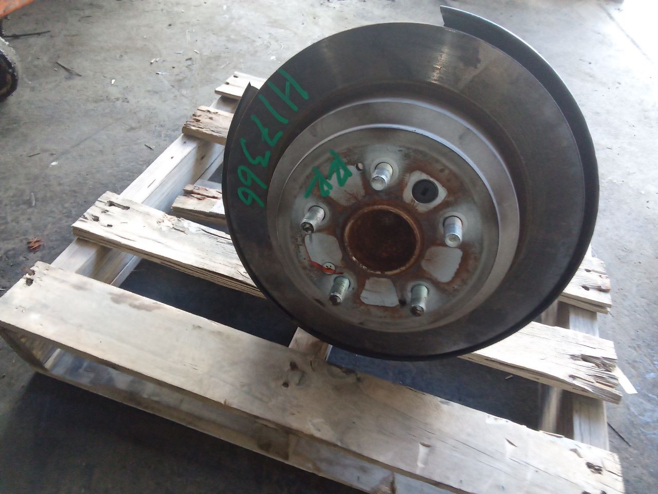 Part image 1