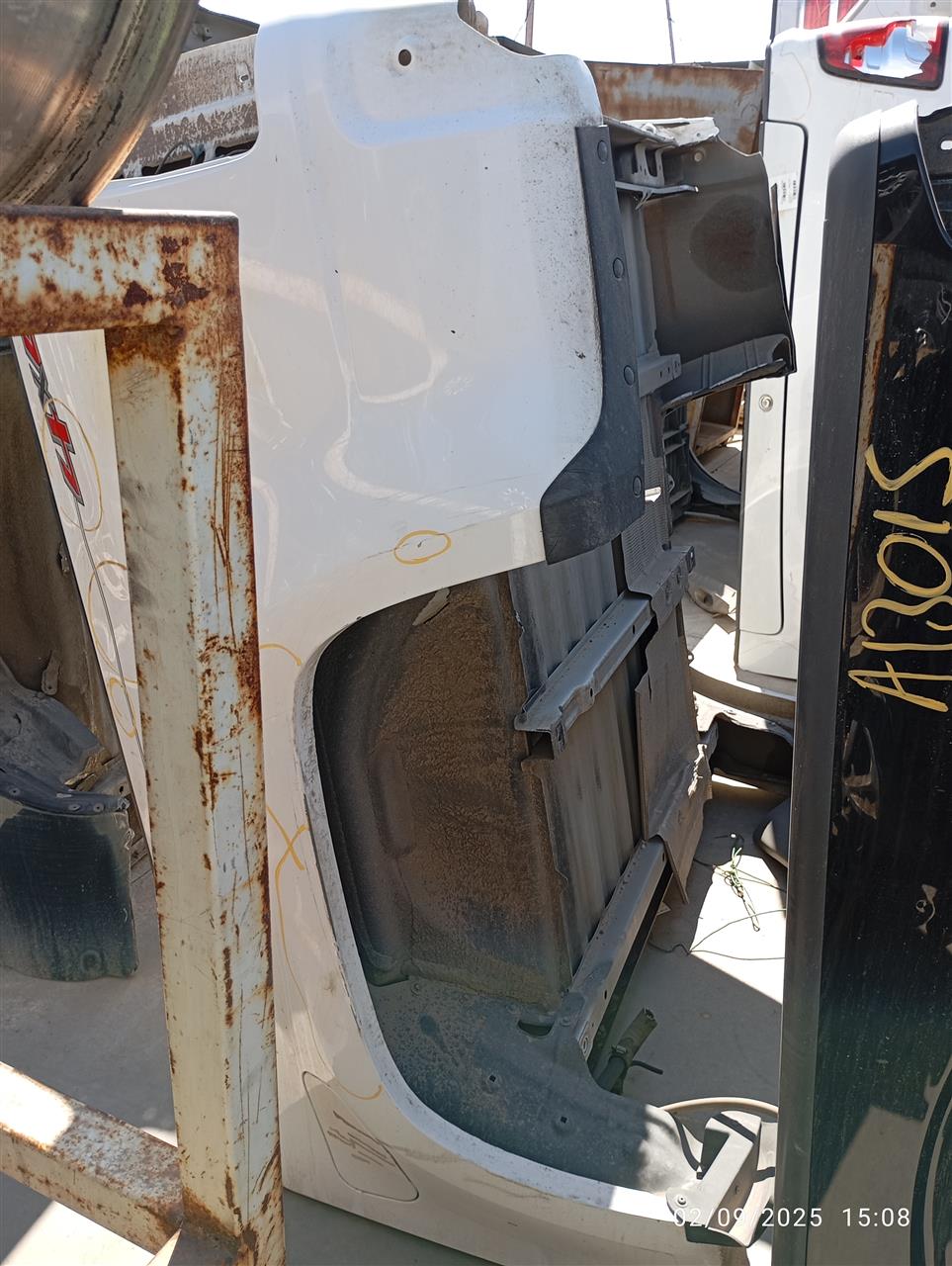 Part image 6