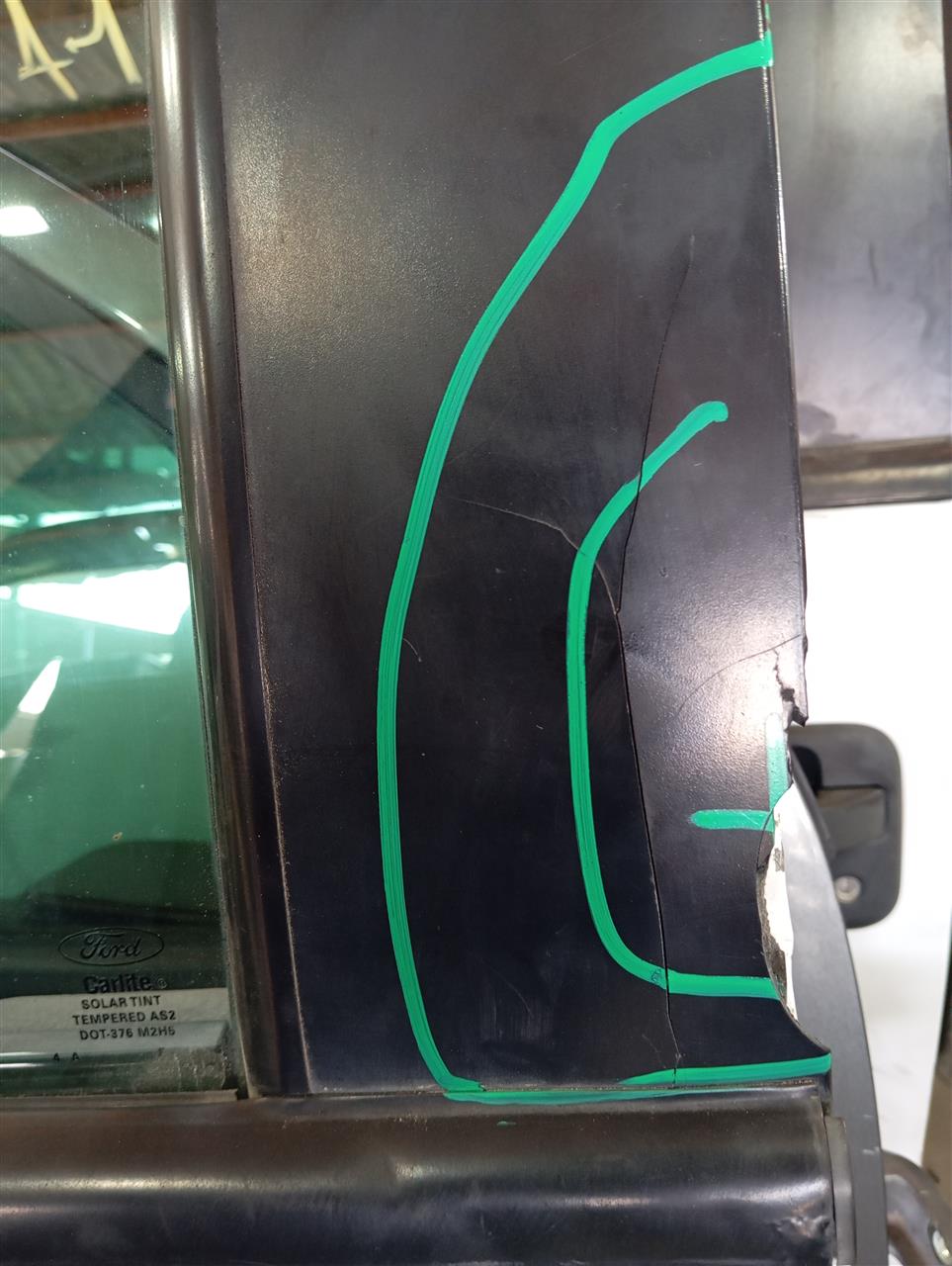 Part image 5