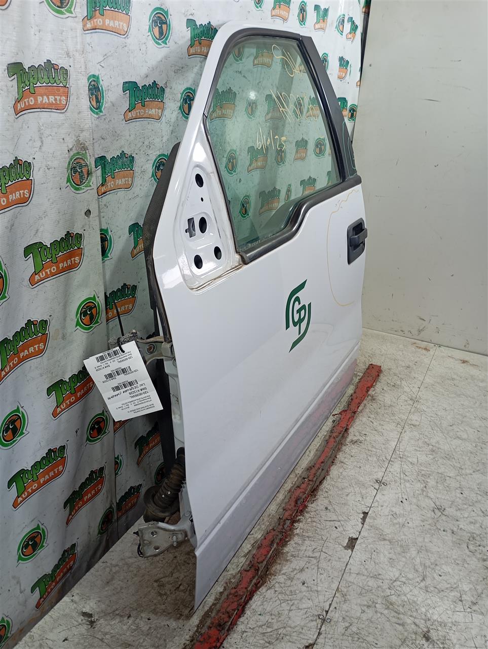 Part image 8